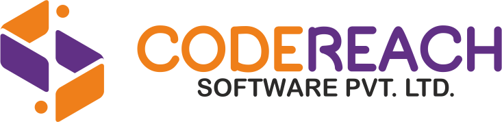 codereach-logo